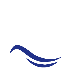 Ionian Yacht Charter